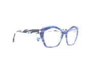 ETNIA BARCELONA AZEEZA