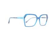 ETNIA BARCELONA BADEN-TQPK