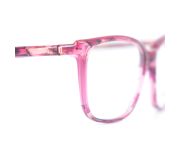 ETNIA BARCELONA BAYONA