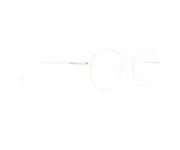 ETNIA BARCELONA BOURBON ST-PG