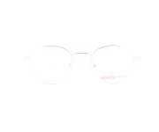 ETNIA BARCELONA BOURBON ST-PG