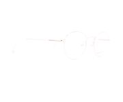 ETNIA BARCELONA BOURBON ST-PG