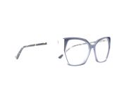 ETNIA BARCELONA BRAGANZA