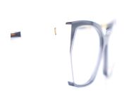 ETNIA BARCELONA BRAGANZA