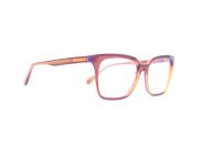 ETNIA BARCELONA BRUTAL N20-BR