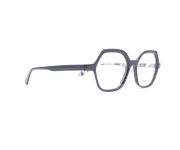 ETNIA BARCELONA BRUTAL N26-BK