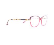 ETINA BARCELONA CANAIMA