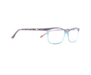 ETNIA BARCELONA CARPI-BZBL