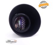 Canon EF 200mm f/2.8 L II Usato 