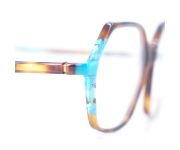 ETNIA BARCELONA CERES-HVTQ