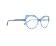 LAMARCA CESELLI123-02