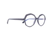 LAMARCA CESELLI129-01