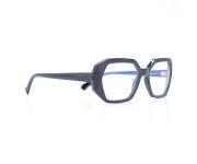 LAMARCA CESELLI150-01