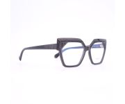 LAMARCA CESELLI162-01