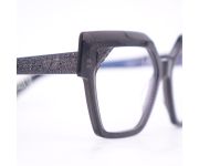 LAMARCA CESELLI162-01