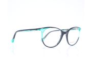 ETNIA BARCELONA CLARA