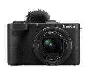 Canon Powershot V1