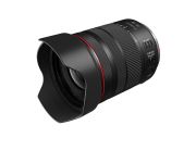 Canon RF 20-50mm F4L IS USM PZ