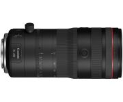 Canon RF 70-200mm f/2.8 L IS USM Z Black