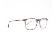 ETNIA BARCELONA DANIEL-HVGR