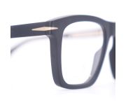 DAVID BECKHAM DB7020-003