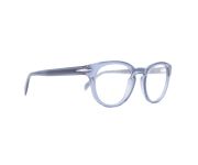 DAVID BECKHAM DB1052-PJP