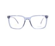 DAVID BECKHAM DB1134-Y00