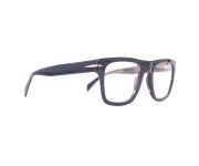 DAVID BECKHAM DB7020 FLAT-WR7