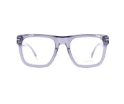 DAVID BECKHAM DB7020 FLAT-TX7