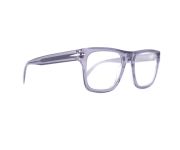 DAVID BECKHAM DB7020 FLAT-TX7