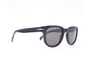 DAVID BECKHAM DB7092S