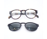 0DB7104CS-08699