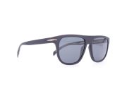 DAVID BECKHAM DB7111S-I46IR