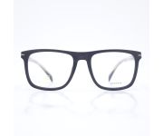 0DB7115-I46