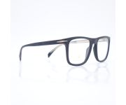 0DB7115-I46
