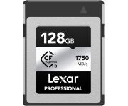 Lexar Professional CFexpress Type B da 128GB