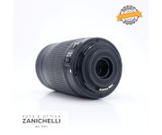 Canon EF-S 55-250mm f/4-5.6 IS STM Usato 