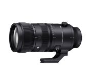 SIGMA 70-200mm DG DN OS Sport 