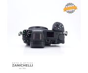 Nikon Z6 II Body 117026 Scatti Usato 