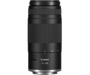 Canon RF 75-300mm F4-5.6