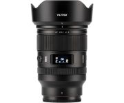 VILTROX AF 35 mm F1.2 LAB Z-Mount