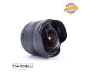 7Artisans 7.5mm f/2.8 Fish-Eye Micro 4/3 Usato 