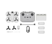 DJI Neo Fly More Combo