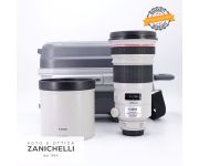 Canon EF 300mm f/2.8 L IS II USM Usato 
