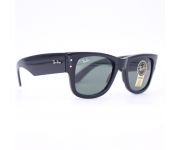 RB0840S MEGA WAYFARER
