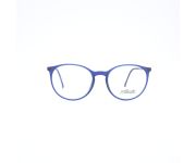 SILHOUETTE 2936 4560