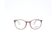 0SILHOUETTE 2960 6330