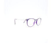 SILHOUETTE 2985 4030