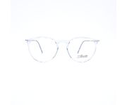 0SILHOUETTE 2970 6660