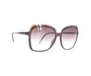 SILHOUETTE 3193 6030